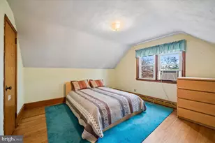 313 Heston Ave, West Norriton Twp, PA 19403 - Photo 18