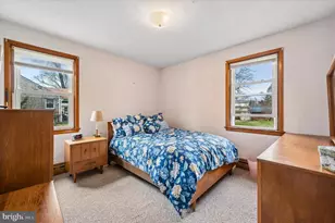 313 Heston Ave, West Norriton Twp, PA 19403 - Photo 6