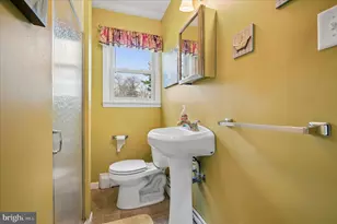 313 Heston Ave, West Norriton Twp, PA 19403 - Photo 8