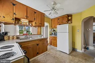 313 Heston Ave, West Norriton Twp, PA 19403 - Photo 12