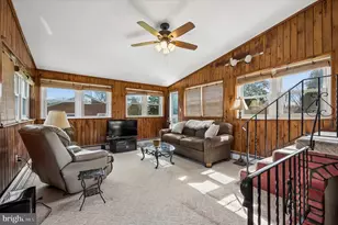 313 Heston Ave, West Norriton Twp, PA 19403 - Photo 16