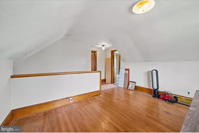 313 Heston Avenue, West Norriton Twp, PA 19403 - Photo 22