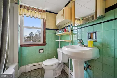 313 Heston Avenue, West Norriton Twp, PA 19403 - Photo 20