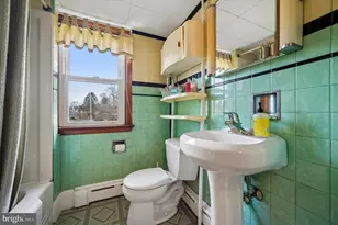 313 Heston Ave, West Norriton Twp, PA 19403 - Photo 20