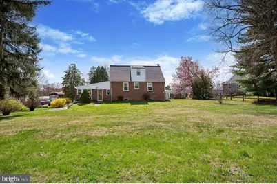 313 Heston Avenue, West Norriton Twp, PA 19403 - Photo 24