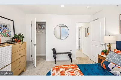 1870 Arbor Place Drive #51S, Norristown, PA 19401 - Photo 20