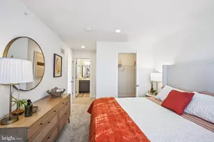 1870 Arbor Place Drive, Norristown, PA 19401 - Photo 16