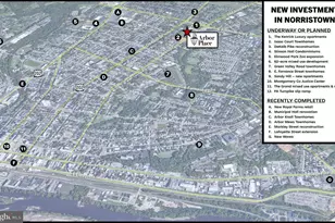 1870 Arbor Place Drive, Norristown, PA 19401 - Photo 28