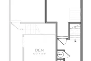 1870 Arbor Place Drive, Norristown, PA 19401 - Photo 24