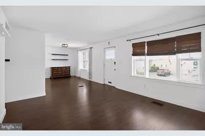 539 Garfield Avenue, Glenside, PA 19038 - Photo 2