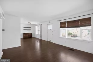 539 Garfield Ave, Glenside, PA 19038 - Photo 2