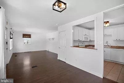 539 Garfield Avenue, Glenside, PA 19038 - Photo 6