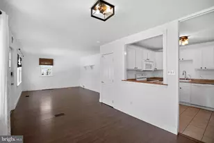 539 Garfield Ave, Glenside, PA 19038 - Photo 6