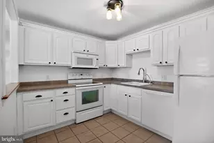 539 Garfield Ave, Glenside, PA 19038 - Photo 8