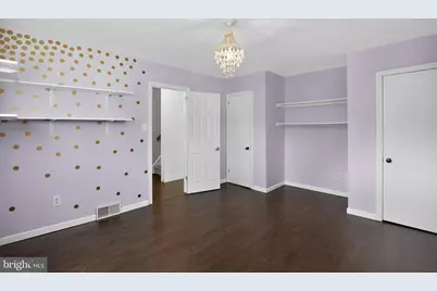 539 Garfield Avenue, Glenside, PA 19038 - Photo 14