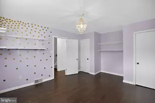 539 Garfield Ave, Glenside, PA 19038 - Photo 14