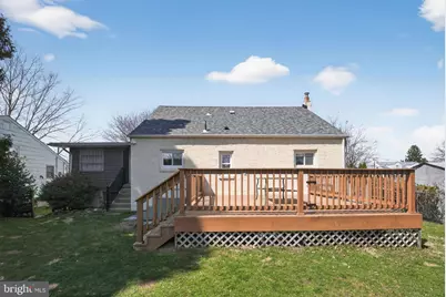 539 Garfield Avenue, Glenside, PA 19038 - Photo 24