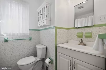 539 Garfield Avenue, Glenside, PA 19038 - Photo 18