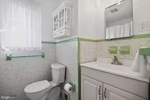 539 Garfield Ave, Glenside, PA 19038 - Photo 18