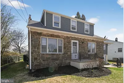 539 Garfield Avenue, Glenside, PA 19038 - Photo 28