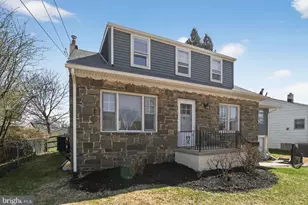 539 Garfield Ave, Glenside, PA 19038 - Photo 28