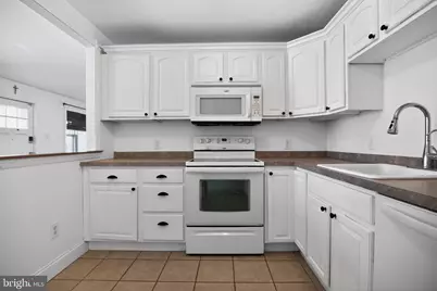 539 Garfield Avenue, Glenside, PA 19038 - Photo 10