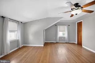 539 Garfield Ave, Glenside, PA 19038 - Photo 20