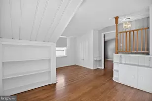 539 Garfield Ave, Glenside, PA 19038 - Photo 22