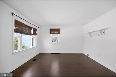 539 Garfield Avenue, Glenside, PA 19038 - Photo 4