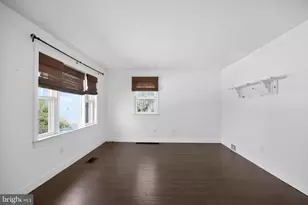 539 Garfield Ave, Glenside, PA 19038 - Photo 4