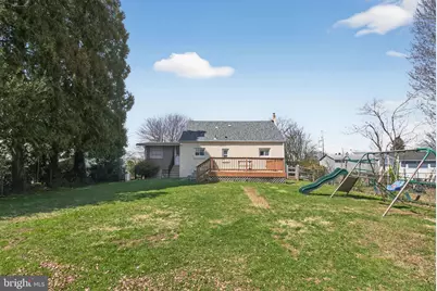 539 Garfield Avenue, Glenside, PA 19038 - Photo 26