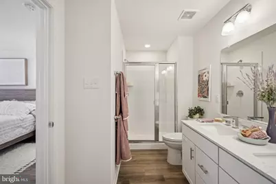 1883 Arbor Place Drive #38E, Norristown, PA 19401 - Photo 24