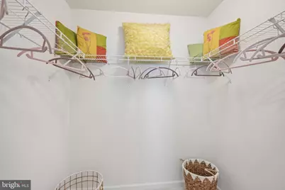 1883 Arbor Place Drive #38E, Norristown, PA 19401 - Photo 22