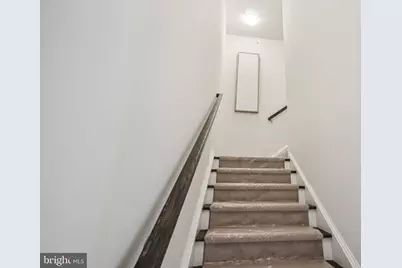 1883 Arbor Place Drive #38E, Norristown, PA 19401 - Photo 16