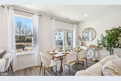 1883 Arbor Place Drive #38E, Norristown, PA 19401 - Photo 12