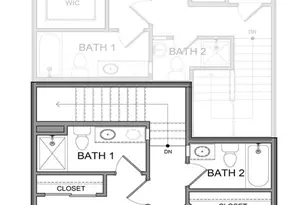 1883 Arbor Place Drive, Norristown, PA 19401 - Photo 30