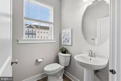 105 Higher Rock Court, North Wales, PA 19454 - Photo 24