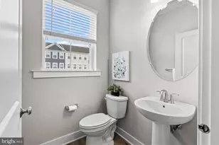 105 Higher Rock Ct, North Wales, PA 19454 - Photo 24