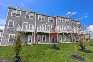 105 Higher Rock Ct, North Wales, PA 19454 - Photo 42