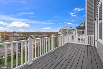 105 Higher Rock Court, North Wales, PA 19454 - Photo 38