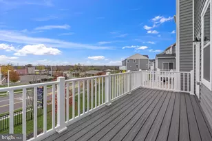 105 Higher Rock Ct, North Wales, PA 19454 - Photo 38