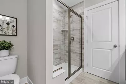 105 Higher Rock Court, North Wales, PA 19454 - Photo 36