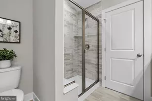 105 Higher Rock Ct, North Wales, PA 19454 - Photo 36