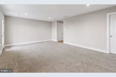 105 Higher Rock Court, North Wales, PA 19454 - Photo 10