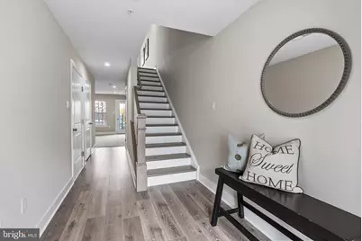 105 Higher Rock Court, North Wales, PA 19454 - Photo 6