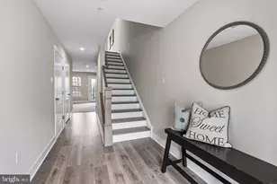 105 Higher Rock Ct, North Wales, PA 19454 - Photo 6