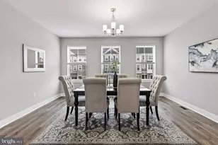 105 Higher Rock Ct, North Wales, PA 19454 - Photo 16