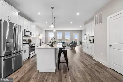 105 Higher Rock Court, North Wales, PA 19454 - Photo 22