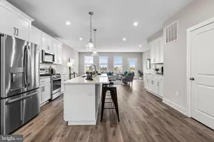 105 Higher Rock Ct, North Wales, PA 19454 - Photo 22