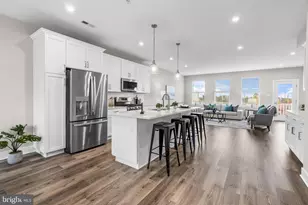 105 Higher Rock Ct, North Wales, PA 19454 - Photo 18